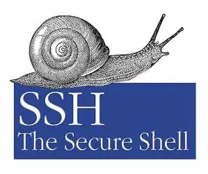 Протокол аутентификации с открытым ключом SSH через Tor- насколько уязвимым он является для атак?