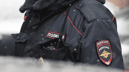 Московский участковый делал закладки и фабриковал дела о наркотиках