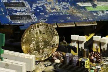 Белоруссия легализовала биткоин