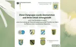 В Германии ударили по торговле в Телеграме - 9 каналов захвачено