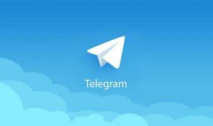 В Telegram начали блокировать ботов, которые торгуют наркотиками