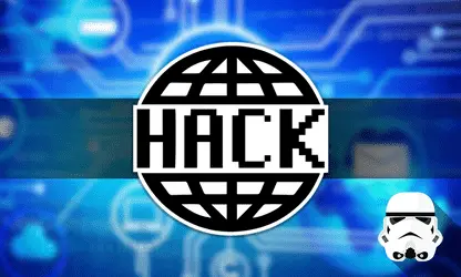 9 хакерских группировок, финансируемых государствами