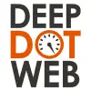 Админ DeepDotWeb признал вину