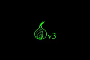 Tor прекращает поддержку "коротких" .onion-адресов