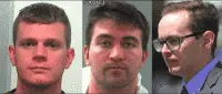 Осуждён последний сотрудник магазина PharmaMaster