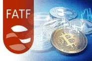 Как и почему криптообменники и биржи "сливают" информацию о пользователях