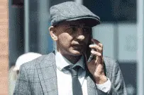 Над дилером с Dream Market сжалился суд
