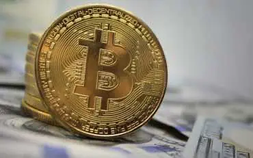 LocalBitcoins — инструмент правоохранительных органов. Как и многие подобные сервисы