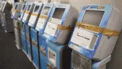 Владелец Herocoin сел в тюрьму за отмывание денег
