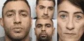 Полиция получила доступ к биткоин-кошельку лидера крупной банды, но он пуст