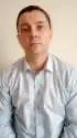 Суд постановил – начальник ОБНОН помогал магазину наркотиков