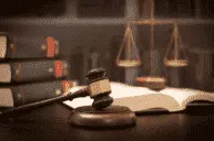 Француз получил 3 года тюрьмы и штраф в 70 000 евро за перепродажу экстази из даркнета