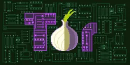 Более 93% пользователей Tor используют его в легальных целях