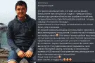 Владельцу deer.io дадут до 10 лет