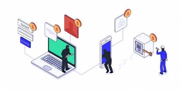 Dark Web Price Index 2020: средние цены на продукты