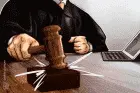 Модератора AlphaBay приговорили к 11 годам