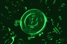 Правительство США конфисковало $1 млрд в биткоинах у Silk Road
