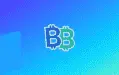 Площадка BitBazaar закрывается: очередной exit-scam