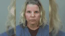 Притворяющиеся даркнет-киллерами мошенники сдают обманутых клиентов общественности