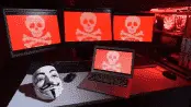 Закрытия даркнет-маркетов продолжаются, причины неизвестны