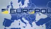 Европол захватил серверы DoubleVPN