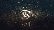 ТОП 5 нелегальных услуг в даркнете
