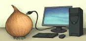 Полезные ресурсы в даркнете