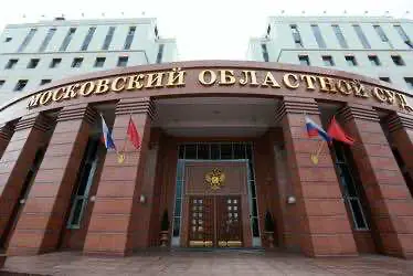 В России впервые назначен пожизненный срок обвиняемому в контрабанде наркотиков