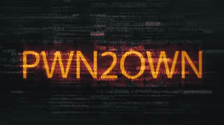 В рамках Pwn2Own эксперты взломали смартфоны Apple, Huawei и Samsung 