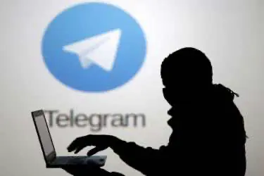 ФСБ обнаружила закрытые чаты террористов в Telegram