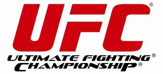 В UFC заинтересовались терапевтическим потенциалом психоделиков
