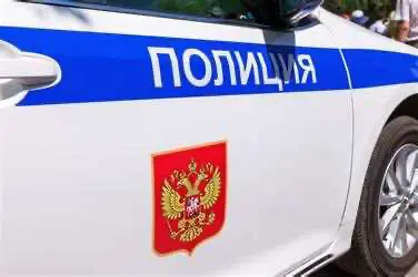 Сотрудниками МВД России задержаны более двух десятков участников крупной наркогруппировки, действовавшей на территории нескольких регионов страны