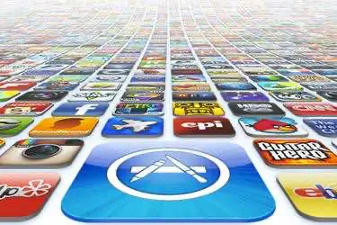 Apple снимает запрет на приложения для продажи каннабиса