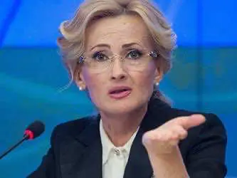 Законопроект о снижении срока хранения данных по «закону Яровой» внесен в кабмин  
