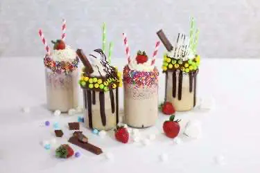 Рецепты вкусных напитков из конопли или куда с пользой потратить бутор и дичку