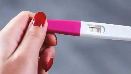 Исследование: как марихуана влияет на шанс зачатия 