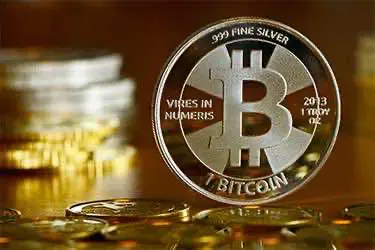 Американец нечаянно заработал миллион долларов на покупке дома за биткоины