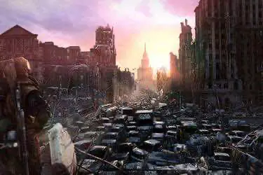 Одно из самых опасных изобретений хакеров стало сильнее.