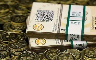 Эксперты назвали два варианта выживания биткоина
