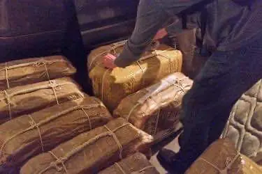 Опубликованы разговоры русских православных меценатов о кокаине из Аргентины