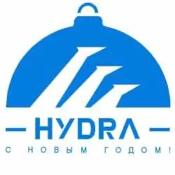 Новогоднее поздравление от Admin