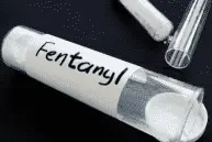 Дилер Dr. Xanax из Монреаля обвиняется в США в импорте фентанила через даркнет