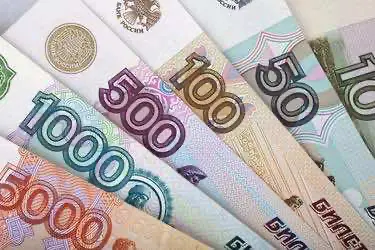 ФСБ подсчитала, во сколько обойдется операторам реализация «закона Яровой»