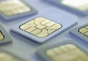 В Госдуме предложили сделать SIM-карты полноценным идентификатором личности