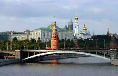 В Москве прошел I Международный форум коноплеводов