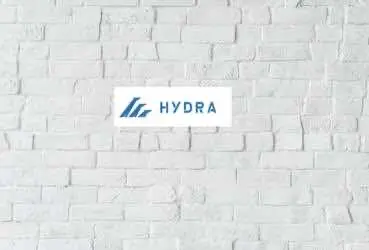 Hydra расширяет функционал
