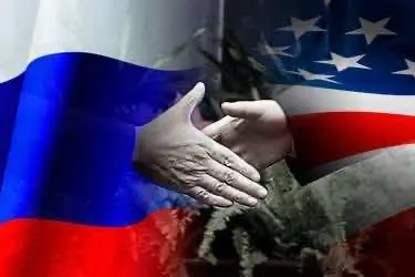Президенты РФ и США обсудят безопасность в киберпространстве