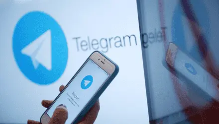 ФСБ и Кремль начали мониторить Telegram-каналы