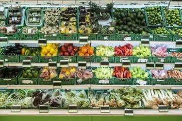 Несколько супермаркетов в Калгари получили разрешение на продажу рекреационной конопли