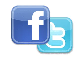 Facebook и Twitter выполнят требования российского законодательства 